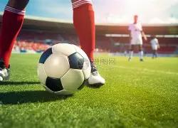 贵州女体育,老师篮球赛,中施展,乐鱼体育官网,乐鱼体育平台,乐鱼体育链接,乐鱼体育官方