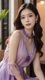 女排世俱杯,将驻绍兴,朱婷有望再,乐鱼体育官网,乐鱼体育平台,乐鱼体育链接,乐鱼体育官方