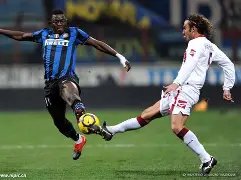 蚂蚁电竞发,布会,揭秘,乐鱼体育官网,乐鱼体育平台,乐鱼体育链接,乐鱼体育官方