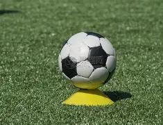 利物浦荣获,英超联赛冠,军庆典,乐鱼体育官网,乐鱼体育平台,乐鱼体育链接,乐鱼体育官方