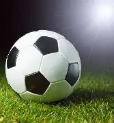 伦纳德向卢,旺达捐建篮,球场,乐鱼体育官网,乐鱼体育平台,乐鱼体育链接,乐鱼体育官方