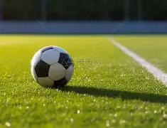 河北五超,成为全国首,个省级五人,乐鱼体育官网,乐鱼体育平台,乐鱼体育链接,乐鱼体育官方