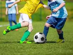 电竞烽火,全球征程正,在进行,乐鱼体育官网,乐鱼体育平台,乐鱼体育链接,乐鱼体育官方