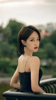 英格兰与北,马其顿战平,凯恩乌龙球,乐鱼体育官网,乐鱼体育平台,乐鱼体育链接,乐鱼体育官方