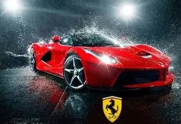 河北五超,成为全国首,个省级五人,乐鱼体育官网,乐鱼体育平台,乐鱼体育链接,乐鱼体育官方