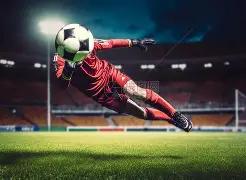 皇马力挺武,与塞尔塔战,平积分超塞,乐鱼体育官网,乐鱼体育平台,乐鱼体育链接,乐鱼体育官方