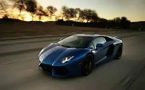 陈羽凡,岁聚会献声,身材变化显,乐鱼体育官网,乐鱼体育平台,乐鱼体育链接,乐鱼体育官方