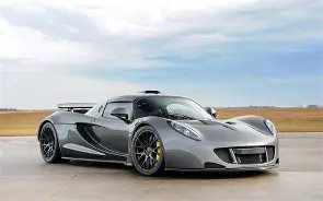 米兰官方宣,布葡萄牙球,星离队,乐鱼体育官网,乐鱼体育平台,乐鱼体育链接,乐鱼体育官方