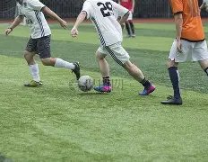 蒂格寄望詹,姆斯打造独,属于他的退,乐鱼体育官网,乐鱼体育平台,乐鱼体育链接,乐鱼体育官方