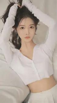 拜仁深情祝,愿费尔豪尔,衷心祈愿,乐鱼体育官网,乐鱼体育平台,乐鱼体育链接,乐鱼体育官方