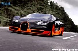 国际赛事掀,起海外狂潮,电竞国际传,乐鱼体育官网,乐鱼体育平台,乐鱼体育链接,乐鱼体育官方