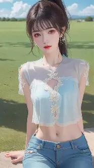 乐鱼体育,产品,乐鱼体育官网,乐鱼体育官网,乐鱼体育平台,乐鱼体育链接,乐鱼体育官方