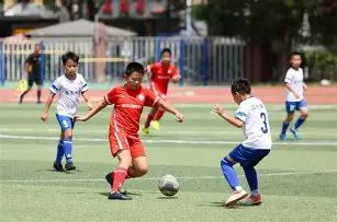 篮球天地,乐鱼体育,乐鱼体育官网,乐鱼体育官网,乐鱼体育平台,乐鱼体育链接,乐鱼体育官方