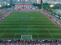 全运会篮球,赛决赛分组,出炉,乐鱼体育官网,乐鱼体育平台,乐鱼体育链接,乐鱼体育官方