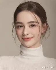 篮球天地,乐鱼体育,乐鱼体育官网,乐鱼体育官网,乐鱼体育平台,乐鱼体育链接,乐鱼体育官方