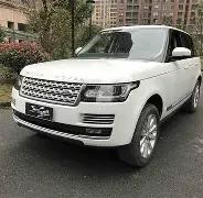 乐鱼体育,产品,乐鱼体育官网,乐鱼体育官网,乐鱼体育平台,乐鱼体育链接,乐鱼体育官方