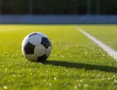 乐鱼体育,资讯,乐鱼体育官网,乐鱼体育官网,乐鱼体育平台,乐鱼体育链接,乐鱼体育官方