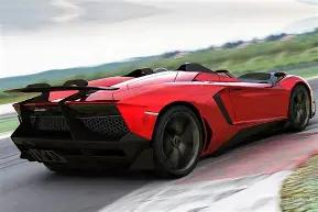 乐鱼体育,资讯,乐鱼体育官网,乐鱼体育官网,乐鱼体育平台,乐鱼体育链接,乐鱼体育官方