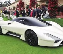 乐鱼体育,资讯,乐鱼体育官网,乐鱼体育官网,乐鱼体育平台,乐鱼体育链接,乐鱼体育官方