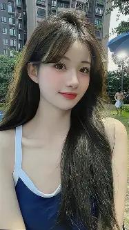 乐鱼体育,资讯,乐鱼体育官网,乐鱼体育官网,乐鱼体育平台,乐鱼体育链接,乐鱼体育官方