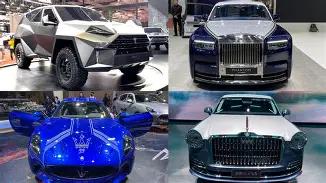 乐鱼体育,产品,乐鱼体育官网,乐鱼体育官网,乐鱼体育平台,乐鱼体育链接,乐鱼体育官方