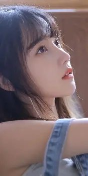 乐鱼体育,资讯,乐鱼体育官网,乐鱼体育官网,乐鱼体育平台,乐鱼体育链接,乐鱼体育官方