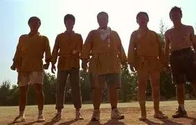 乐鱼体育,资讯,乐鱼体育官网,乐鱼体育官网,乐鱼体育平台,乐鱼体育链接,乐鱼体育官方