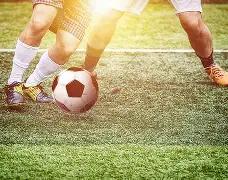 乐鱼体育,产品,乐鱼体育官网,乐鱼体育官网,乐鱼体育平台,乐鱼体育链接,乐鱼体育官方