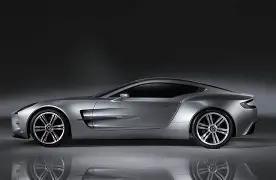 乐鱼体育,产品,乐鱼体育官网,乐鱼体育官网,乐鱼体育平台,乐鱼体育链接,乐鱼体育官方