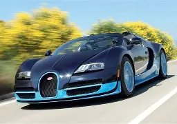 乐鱼体育,资讯,乐鱼体育官网,乐鱼体育官网,乐鱼体育平台,乐鱼体育链接,乐鱼体育官方