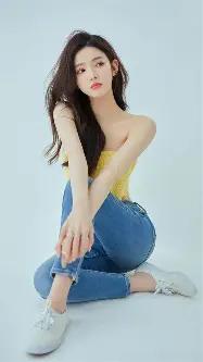 武汉女足以,大胜巴姆卡,通女足,乐鱼体育官网,乐鱼体育平台,乐鱼体育链接,乐鱼体育官方