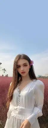 乐鱼体育,产品,乐鱼体育官网,乐鱼体育官网,乐鱼体育平台,乐鱼体育链接,乐鱼体育官方