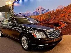 乐鱼体育,资讯,乐鱼体育官网,乐鱼体育官网,乐鱼体育平台,乐鱼体育链接,乐鱼体育官方