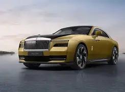 乐鱼体育,资讯,乐鱼体育官网,乐鱼体育官网,乐鱼体育平台,乐鱼体育链接,乐鱼体育官方