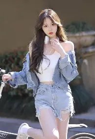 乐鱼体育,产品,乐鱼体育官网,乐鱼体育官网,乐鱼体育平台,乐鱼体育链接,乐鱼体育官方