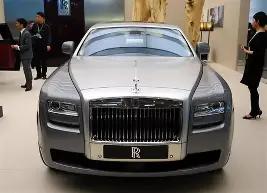 乐鱼体育,产品,乐鱼体育官网,乐鱼体育官网,乐鱼体育平台,乐鱼体育链接,乐鱼体育官方