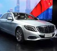 乐鱼体育,资讯,乐鱼体育官网,乐鱼体育官网,乐鱼体育平台,乐鱼体育链接,乐鱼体育官方