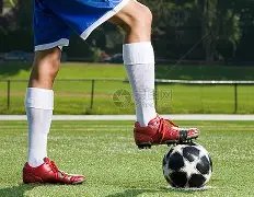 乐鱼体育,资讯,乐鱼体育官网,乐鱼体育官网,乐鱼体育平台,乐鱼体育链接,乐鱼体育官方