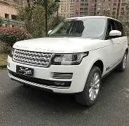 乐鱼体育,资讯,乐鱼体育官网,乐鱼体育官网,乐鱼体育平台,乐鱼体育链接,乐鱼体育官方