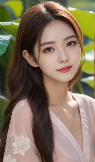 乐鱼体育,资讯,乐鱼体育官网,乐鱼体育官网,乐鱼体育平台,乐鱼体育链接,乐鱼体育官方