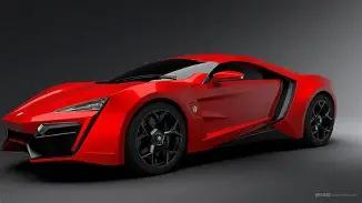 乐鱼体育,资讯,乐鱼体育官网,乐鱼体育官网,乐鱼体育平台,乐鱼体育链接,乐鱼体育官方