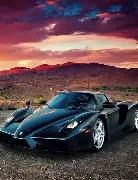 乐鱼体育,资讯,乐鱼体育官网,乐鱼体育官网,乐鱼体育平台,乐鱼体育链接,乐鱼体育官方