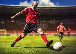 烟台荣耀,收获,铜佳绩,乐鱼体育官网,乐鱼体育平台,乐鱼体育链接,乐鱼体育官方