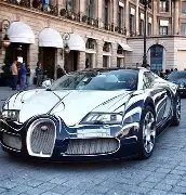 烟台荣耀,收获,铜佳绩,乐鱼体育官网,乐鱼体育平台,乐鱼体育链接,乐鱼体育官方