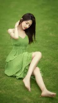 我国外汇储,月底达,亿美元,乐鱼体育官网,乐鱼体育平台,乐鱼体育链接,乐鱼体育官方