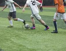 行业动态,乐鱼体育,乐鱼体育官网,乐鱼体育官网,乐鱼体育平台,乐鱼体育链接,乐鱼体育官方