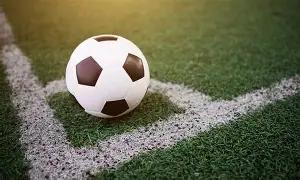 行业动态,乐鱼体育,乐鱼体育官网,乐鱼体育官网,乐鱼体育平台,乐鱼体育链接,乐鱼体育官方