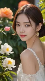 行业动态,乐鱼体育,乐鱼体育官网,乐鱼体育官网,乐鱼体育平台,乐鱼体育链接,乐鱼体育官方