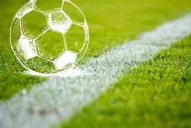 澳客足球彩,票平台,乐鱼体育,乐鱼体育官网,乐鱼体育平台,乐鱼体育链接,乐鱼体育官方