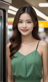 NBA,足球免费高,清直播平台,乐鱼体育官网,乐鱼体育平台,乐鱼体育链接,乐鱼体育官方